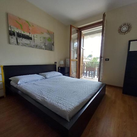 Casa Clusane D'Iseo 2 Passi Dal Lago Екстериор снимка
