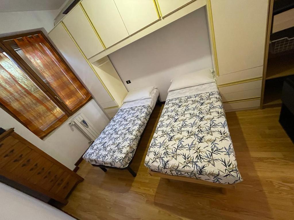 Casa Clusane D'Iseo 2 Passi Dal Lago Екстериор снимка