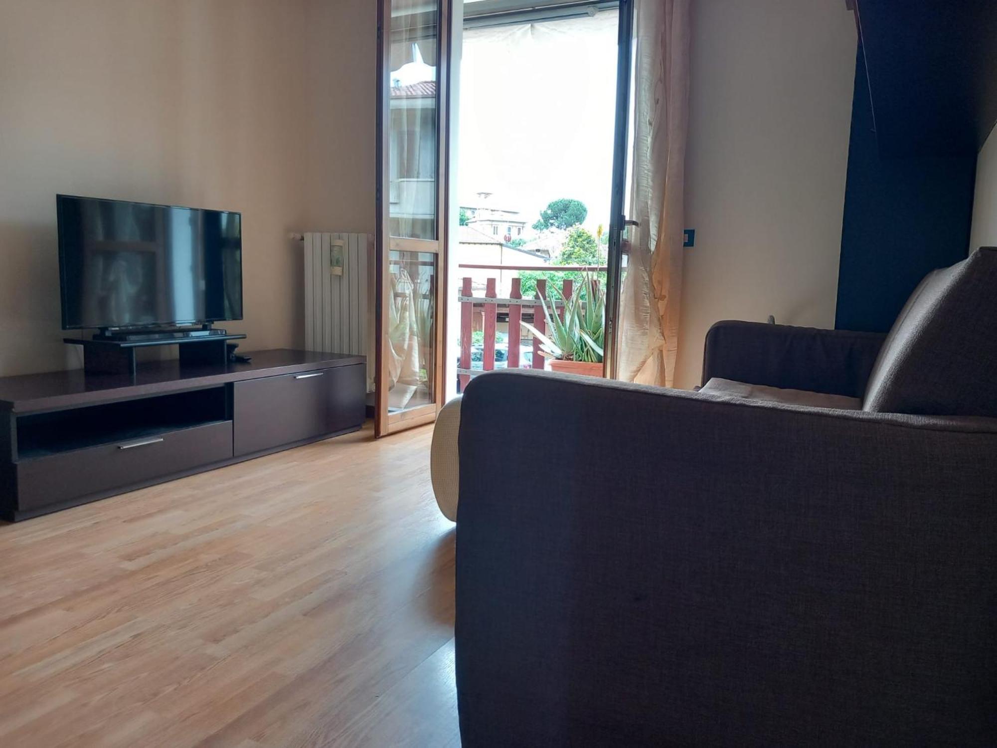 Casa Clusane D'Iseo 2 Passi Dal Lago Екстериор снимка