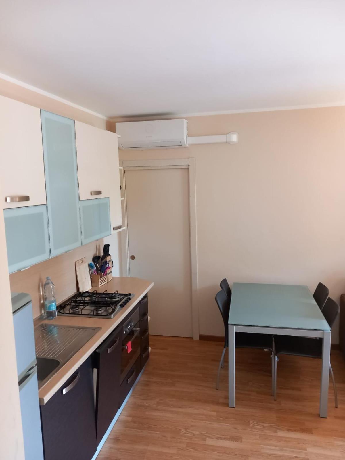 Casa Clusane D'Iseo 2 Passi Dal Lago Екстериор снимка
