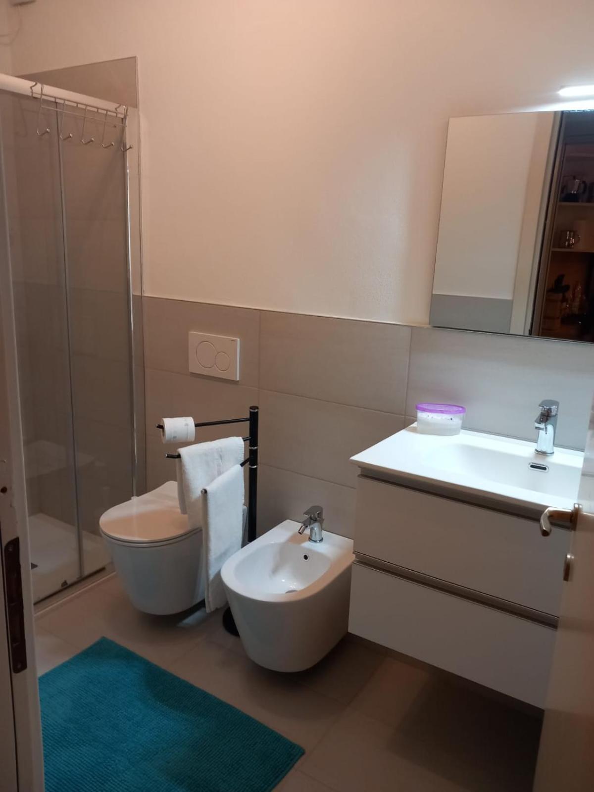 Casa Clusane D'Iseo 2 Passi Dal Lago Екстериор снимка