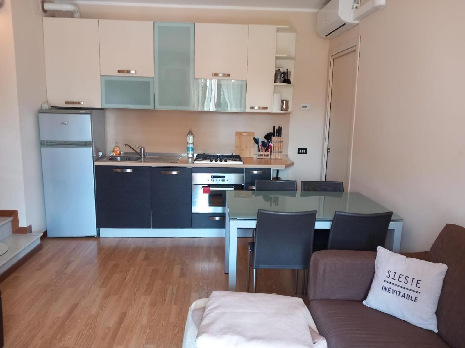 Casa Clusane D'Iseo 2 Passi Dal Lago Екстериор снимка